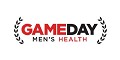 Gameday Men's Health Laguna Hills TRT Testosterone Replacement Therapy, P Shot, Semaglutide Weight Loss