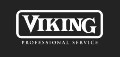 Viking Appliance Repair Pros Laguna Beach