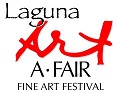 Laguna Art-A-Fair Fine Art Festival