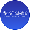 The Law Offices of Barry T. Simons