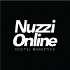 Nuzzi Online